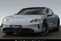 Porsche Taycan din 2024 cu 16.900 km - oferta POR174009 - foto 9