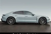 Porsche Taycan din 2024 cu 16.900 km - oferta POR174009 - foto 11