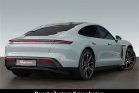 Porsche Taycan din 2024 cu 16.900 km - oferta POR174009 - foto 12