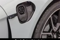 Porsche Taycan din 2024 cu 16.900 km - oferta POR174009 - foto 13