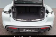Porsche Taycan din 2024 cu 16.900 km - oferta POR174009 - foto 14