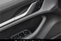 Porsche Taycan din 2024 cu 16.900 km - oferta POR174009 - foto 17