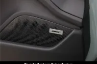 Porsche Taycan din 2024 cu 16.900 km - oferta POR174009 - foto 18