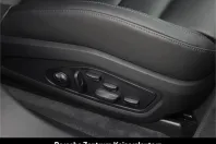 Porsche Taycan din 2024 cu 16.900 km - oferta POR174009 - foto 21