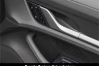 Porsche Taycan din 2024 cu 16.900 km - oferta POR174009 - foto 22