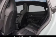 Porsche Taycan din 2024 cu 16.900 km - oferta POR174009 - foto 23