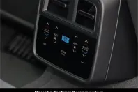 Porsche Taycan din 2024 cu 16.900 km - oferta POR174009 - foto 24