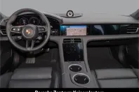 Porsche Taycan din 2024 cu 16.900 km - oferta POR174009 - foto 25