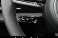 Porsche Taycan din 2024 cu 16.900 km - oferta POR174009 - foto 27