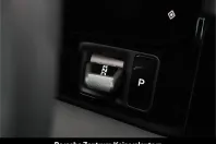 Porsche Taycan din 2024 cu 16.900 km - oferta POR174009 - foto 28