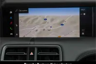 Porsche Taycan din 2024 cu 16.900 km - oferta POR174009 - foto 29