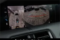 Porsche Taycan din 2024 cu 16.900 km - oferta POR174009 - foto 30