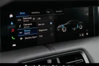 Porsche Taycan din 2024 cu 16.900 km - oferta POR174009 - foto 31