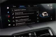 Porsche Taycan din 2024 cu 16.900 km - oferta POR174009 - foto 32