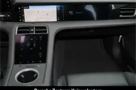 Porsche Taycan din 2024 cu 16.900 km - oferta POR174009 - foto 34