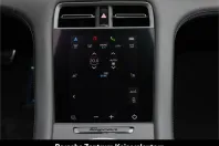 Porsche Taycan din 2024 cu 16.900 km - oferta POR174009 - foto 35