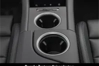 Porsche Taycan din 2024 cu 16.900 km - oferta POR174009 - foto 36