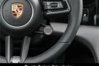 Porsche Taycan din 2024 cu 16.900 km - oferta POR174009 - foto 37