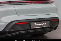 Porsche Taycan din 2024 cu 16.900 km - oferta POR174009 - foto 38