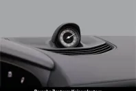 Porsche Taycan din 2024 cu 16.900 km - oferta POR174009 - foto 39