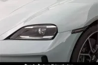 Porsche Taycan din 2024 cu 16.900 km - oferta POR174009 - foto 40