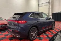 Mercedes-Benz EQE SUV din 2024 cu 37.100 km - oferta MER174010 - foto 4