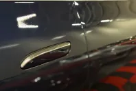 Mercedes-Benz EQE SUV din 2024 cu 37.100 km - oferta MER174010 - foto 10