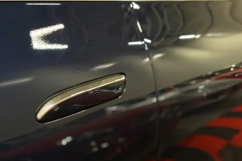 Mercedes-Benz EQE SUV din 2024 cu 37.100 km - oferta MER174010 - foto 10