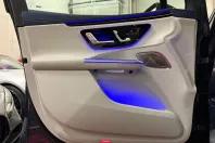 Mercedes-Benz EQE SUV din 2024 cu 37.100 km - oferta MER174010 - foto 12