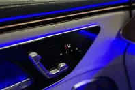 Mercedes-Benz EQE SUV din 2024 cu 37.100 km - oferta MER174010 - foto 14