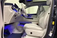 Mercedes-Benz EQE SUV din 2024 cu 37.100 km - oferta MER174010 - foto 15