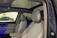 Mercedes-Benz EQE SUV din 2024 cu 37.100 km - oferta MER174010 - foto 16