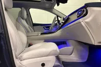 Mercedes-Benz EQE SUV din 2024 cu 37.100 km - oferta MER174010 - foto 18