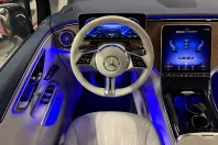 Mercedes-Benz EQE SUV din 2024 cu 37.100 km - oferta MER174010 - foto 21