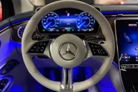 Mercedes-Benz EQE SUV din 2024 cu 37.100 km - oferta MER174010 - foto 22