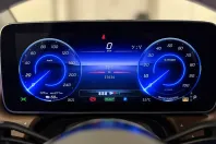 Mercedes-Benz EQE SUV din 2024 cu 37.100 km - oferta MER174010 - foto 23