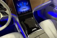 Mercedes-Benz EQE SUV din 2024 cu 37.100 km - oferta MER174010 - foto 24