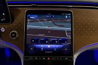 Mercedes-Benz EQE SUV din 2024 cu 37.100 km - oferta MER174010 - foto 26