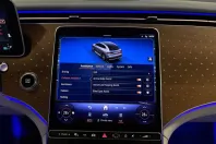 Mercedes-Benz EQE SUV din 2024 cu 37.100 km - oferta MER174010 - foto 29