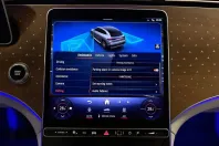 Mercedes-Benz EQE SUV din 2024 cu 37.100 km - oferta MER174010 - foto 31