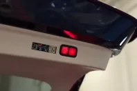 Mercedes-Benz EQE SUV din 2024 cu 37.100 km - oferta MER174010 - foto 37