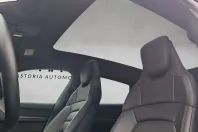 Porsche Taycan din 2024 cu 15.919 km - oferta POR174011 - foto 2