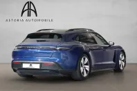 Porsche Taycan din 2024 cu 15.919 km - oferta POR174011 - foto 3