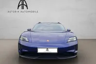 Porsche Taycan din 2024 cu 15.919 km - oferta POR174011 - foto 4