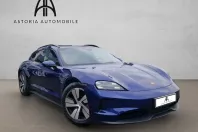 Porsche Taycan din 2024 cu 15.919 km - oferta POR174011 - foto 5