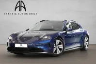 Porsche Taycan din 2024 cu 15.919 km - oferta POR174011 - foto 6