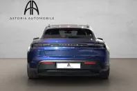 Porsche Taycan din 2024 cu 15.919 km - oferta POR174011 - foto 9