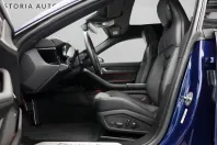 Porsche Taycan din 2024 cu 15.919 km - oferta POR174011 - foto 12