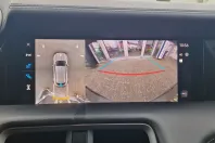 Porsche Taycan din 2024 cu 15.919 km - oferta POR174011 - foto 14