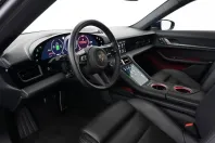 Porsche Taycan din 2024 cu 15.919 km - oferta POR174011 - foto 15